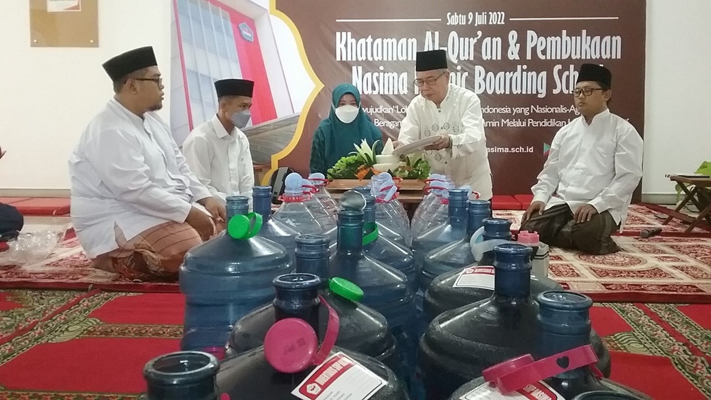 khat1