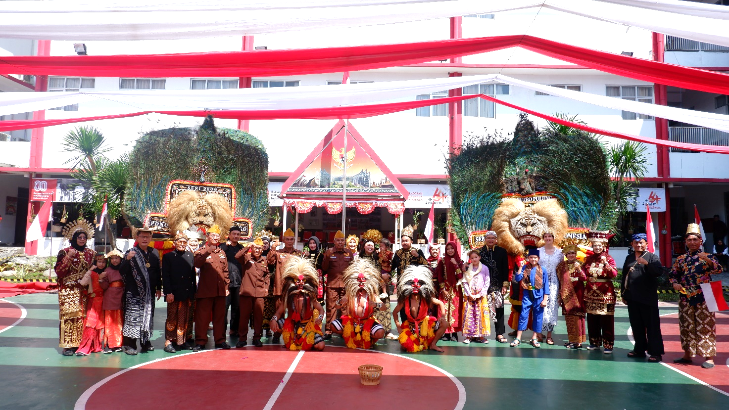 detik1