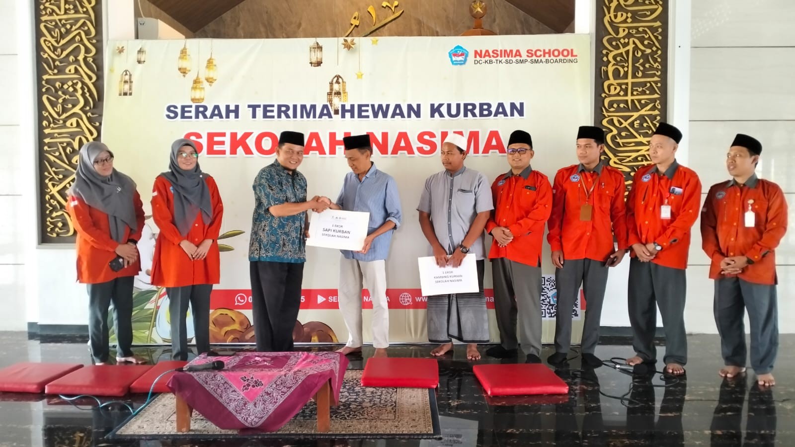 idul1