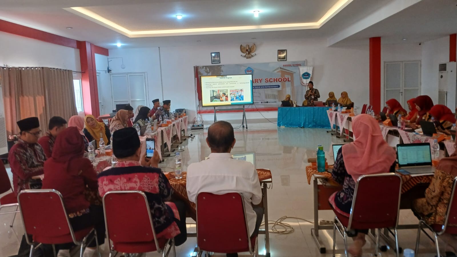 presentasi1