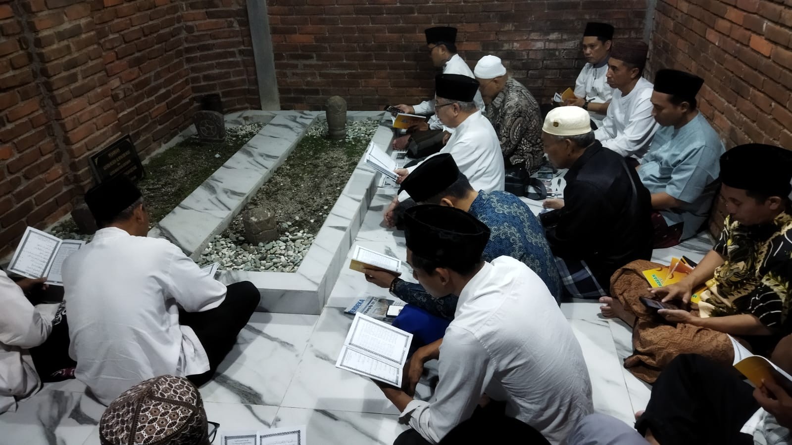 sayyid1