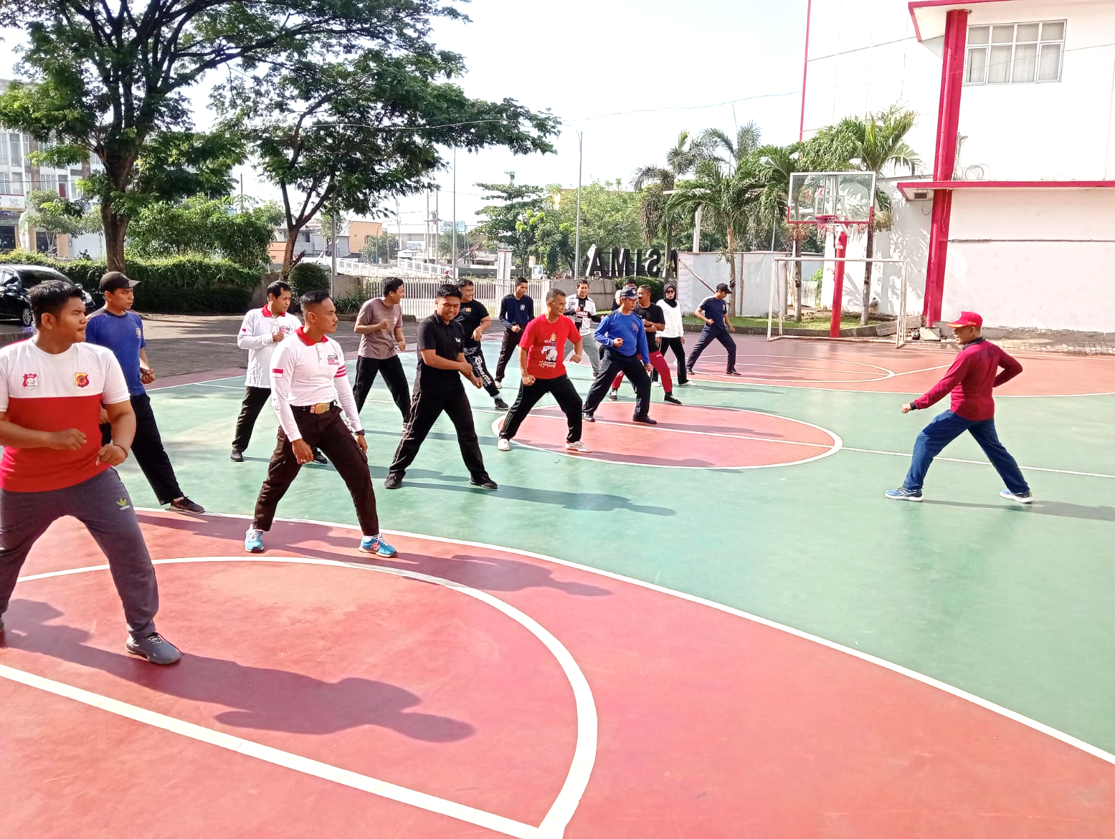 sehat1
