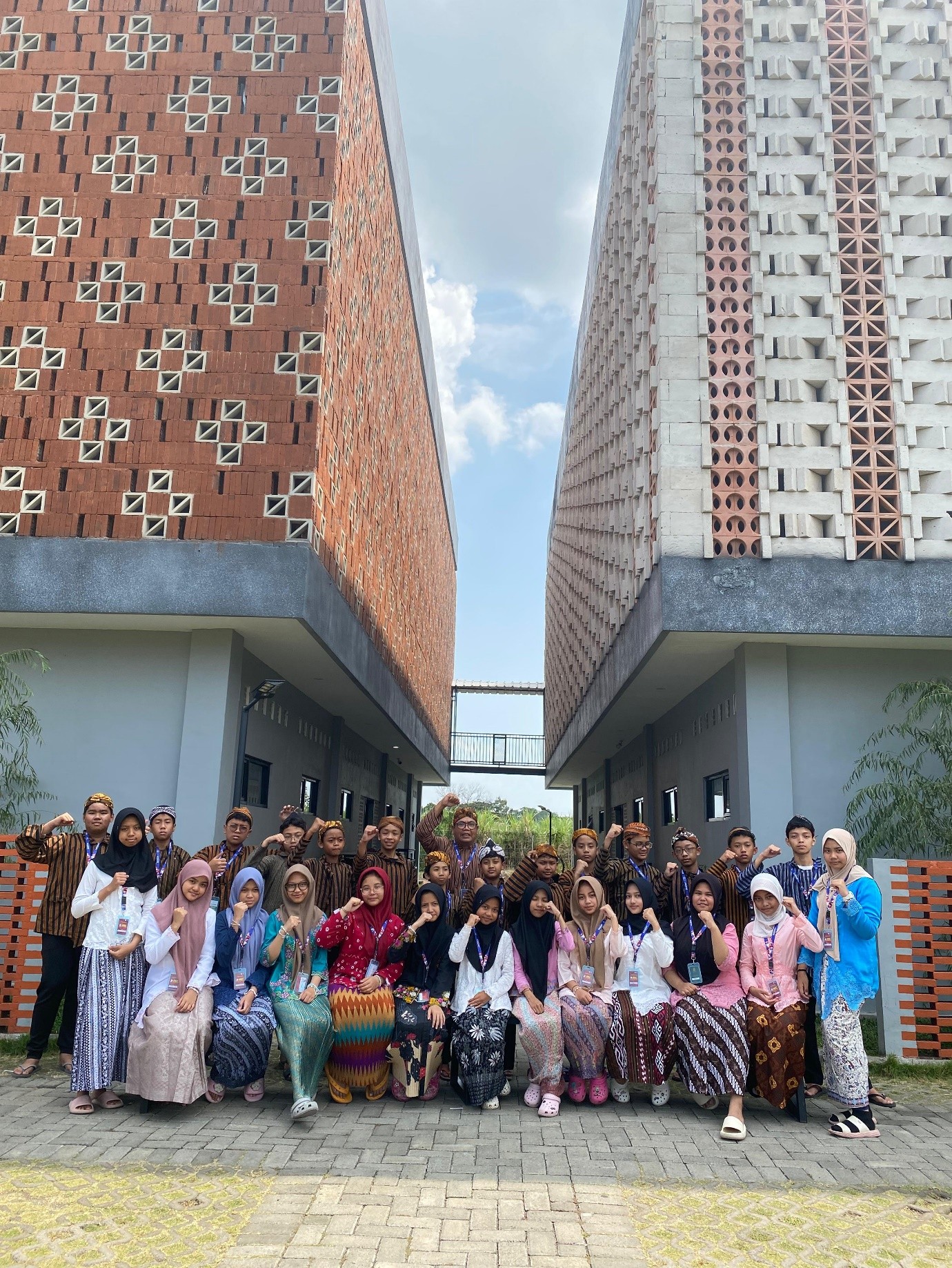 semangat1
