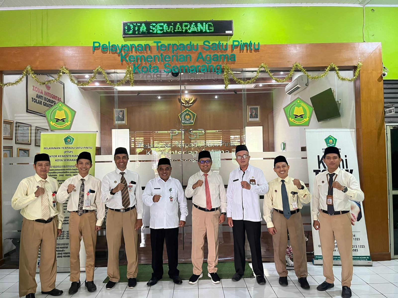 siap1