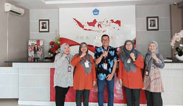 Screenshot_20251108_130816_Word