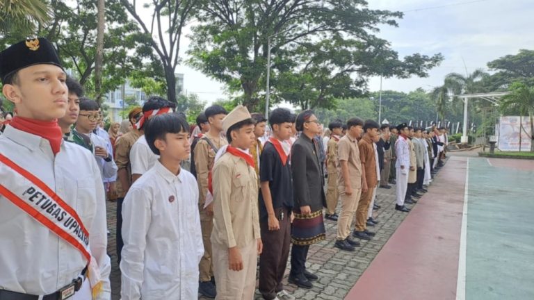 Screenshot_20251110_095839_Word