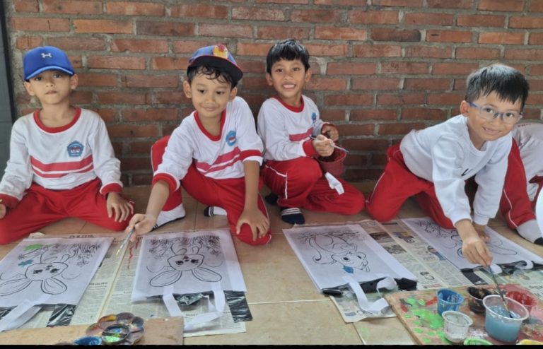 Screenshot_20251110_104929_Word