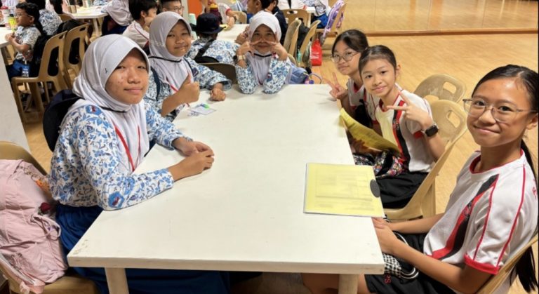 Screenshot_20251110_140354_Word