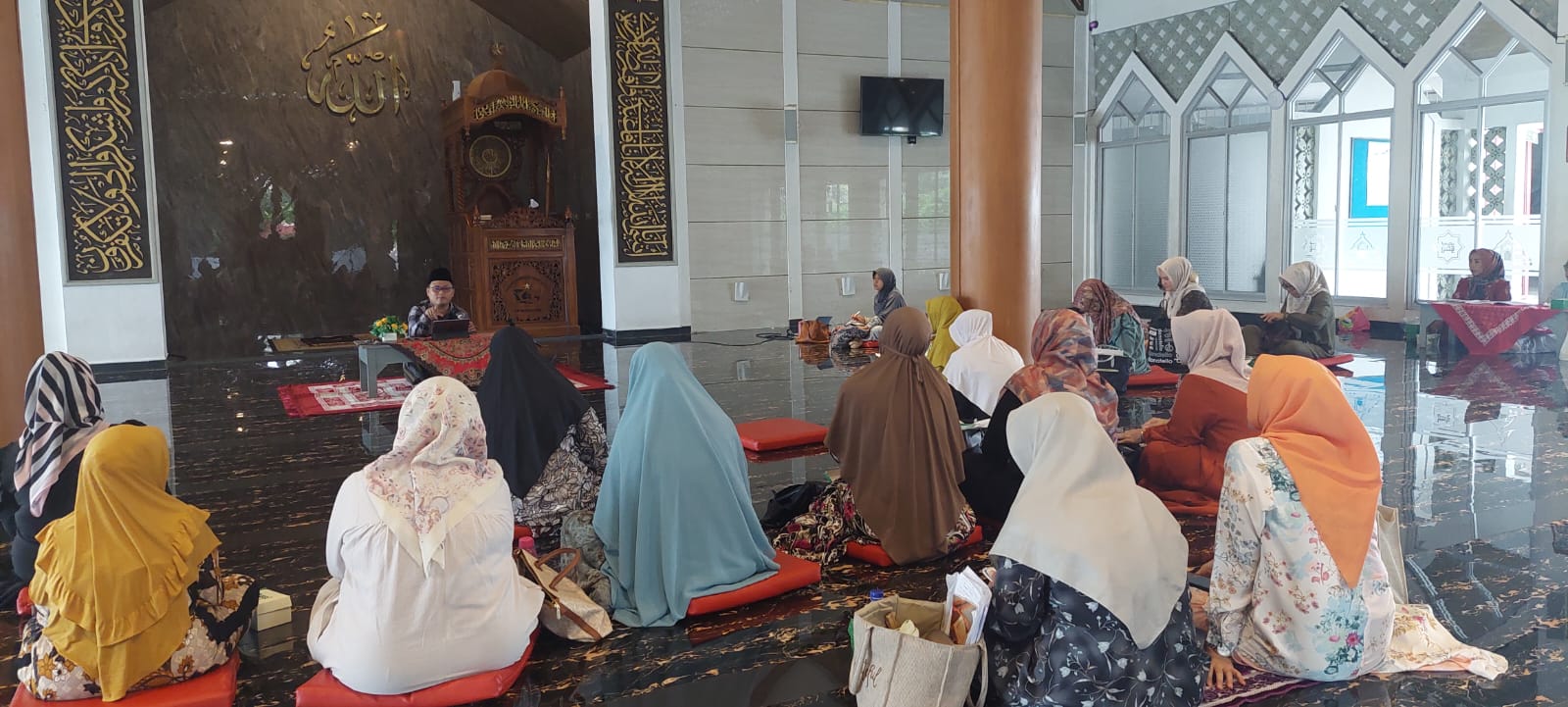 IMG-20260128-WA0024