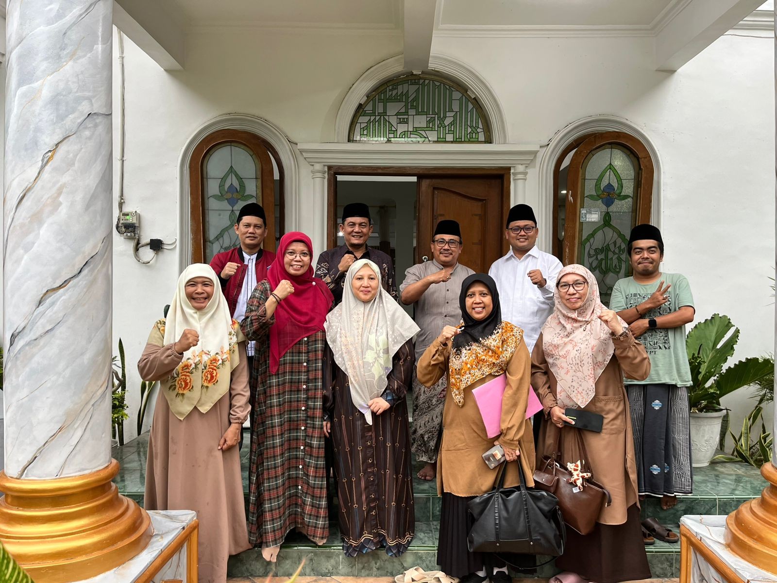 merawat1