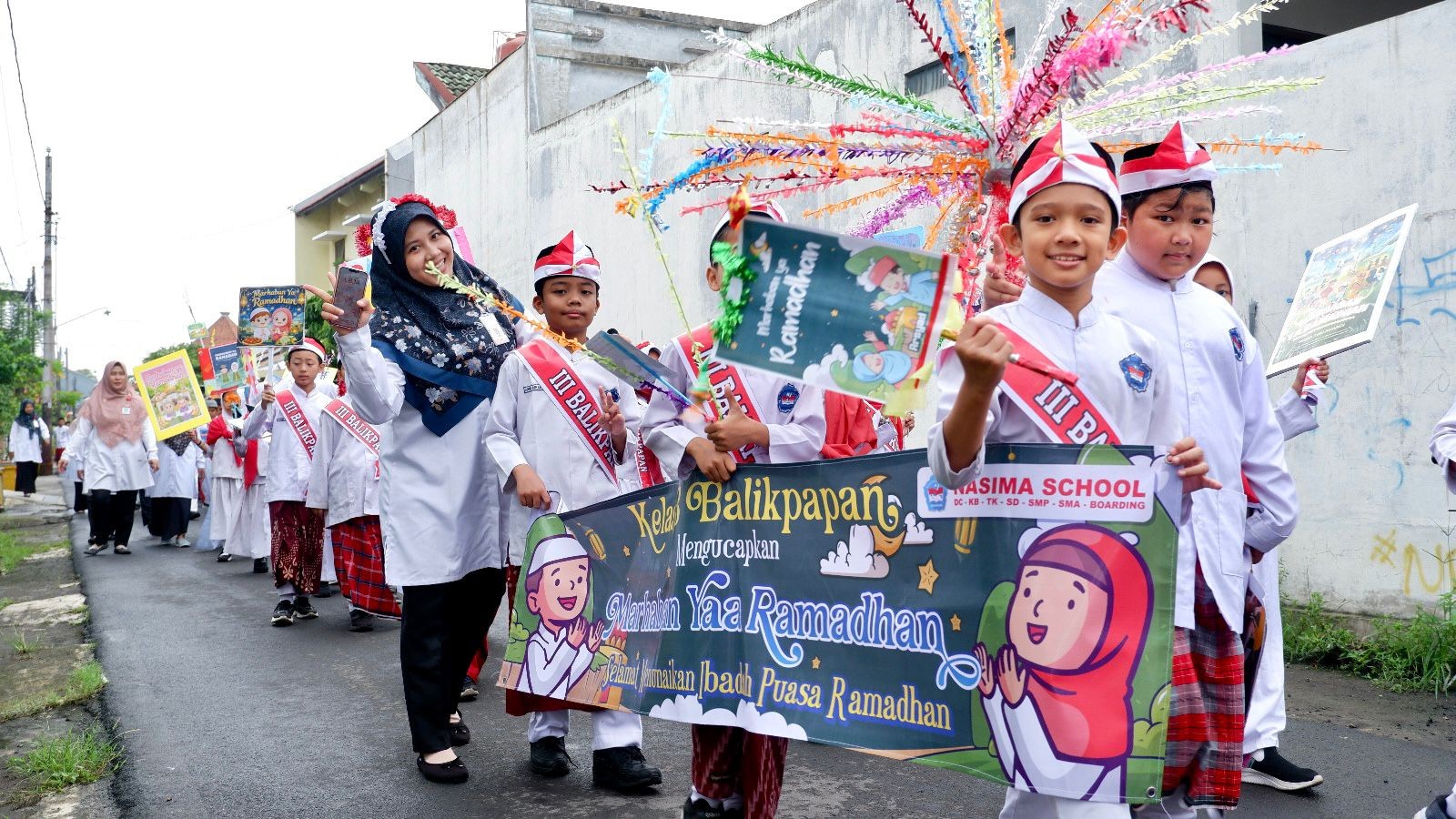 gelar1