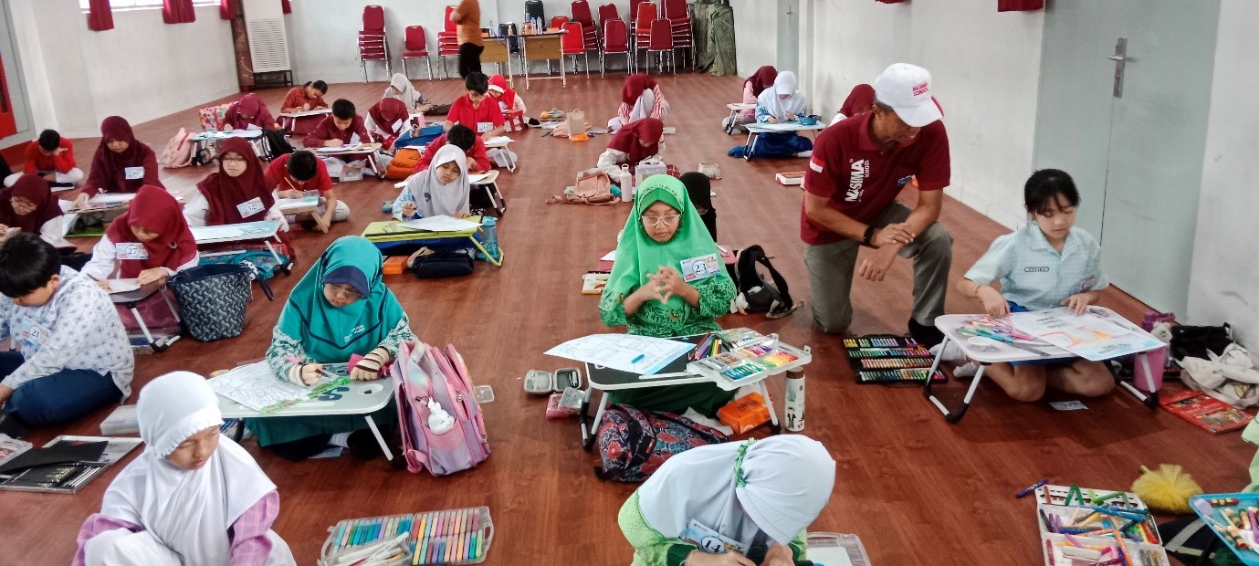 lomba1