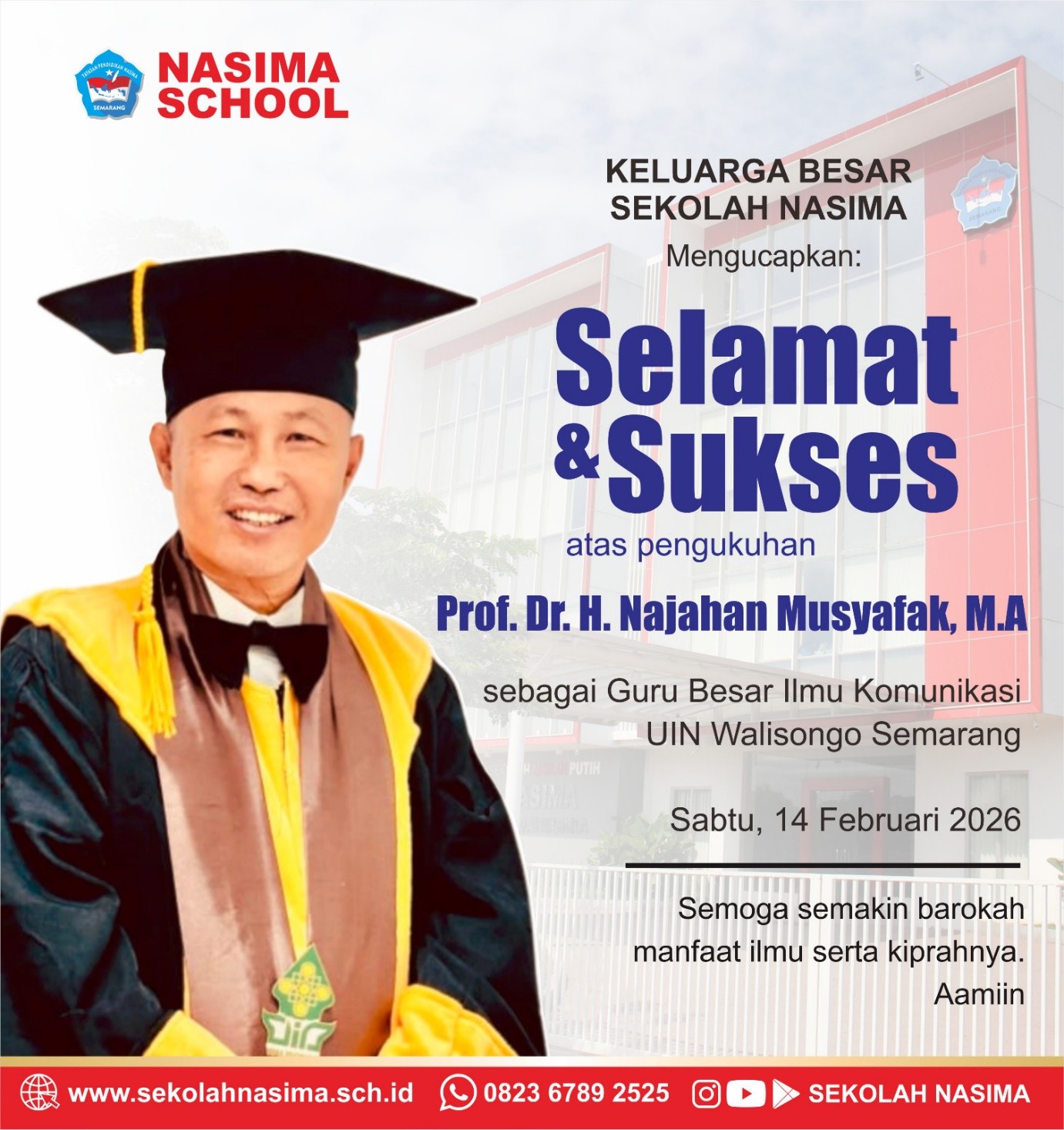 prof1