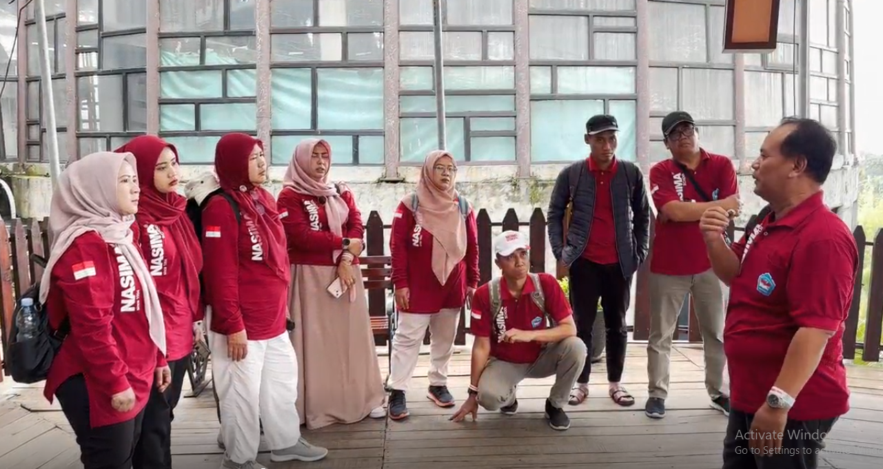spe1