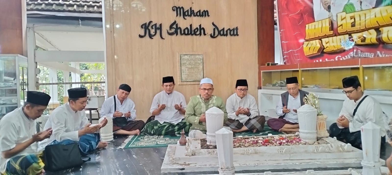 darat1