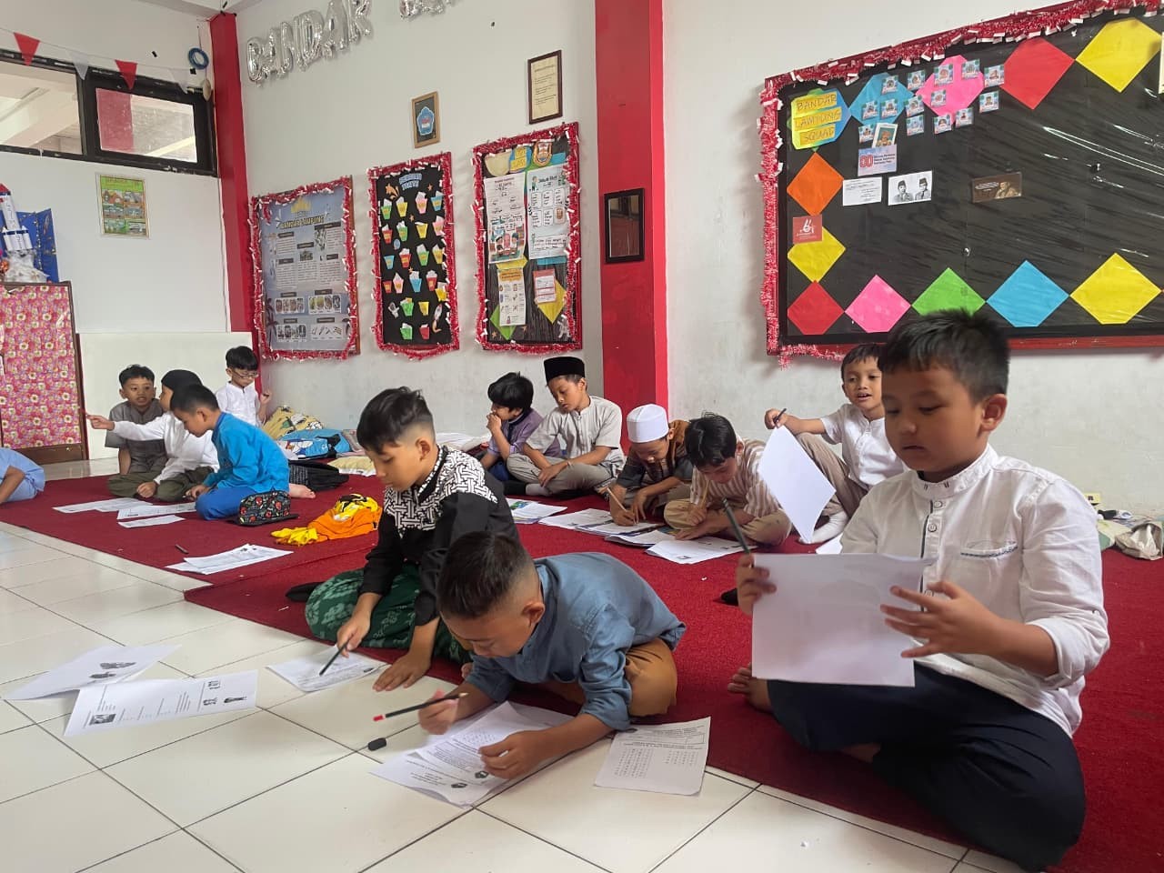 hingga1