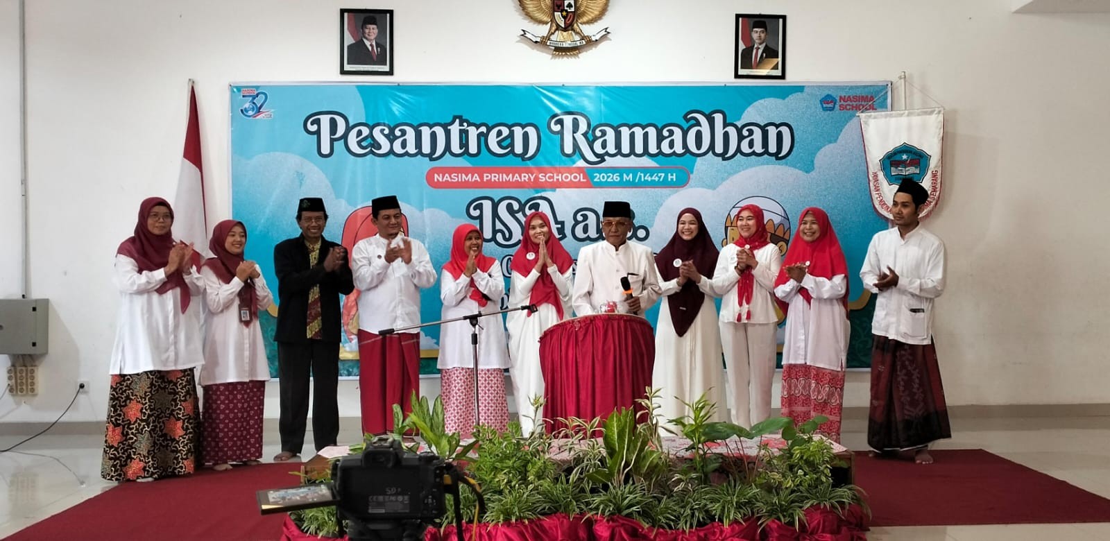 mengasah1