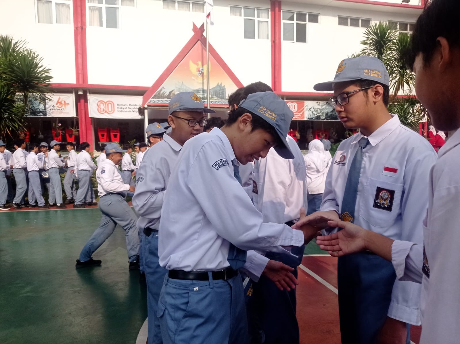 halalsma1