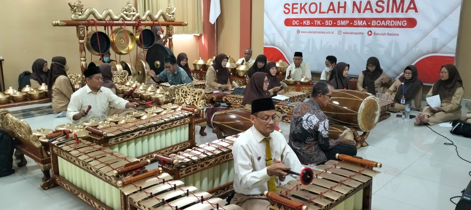karawitan1