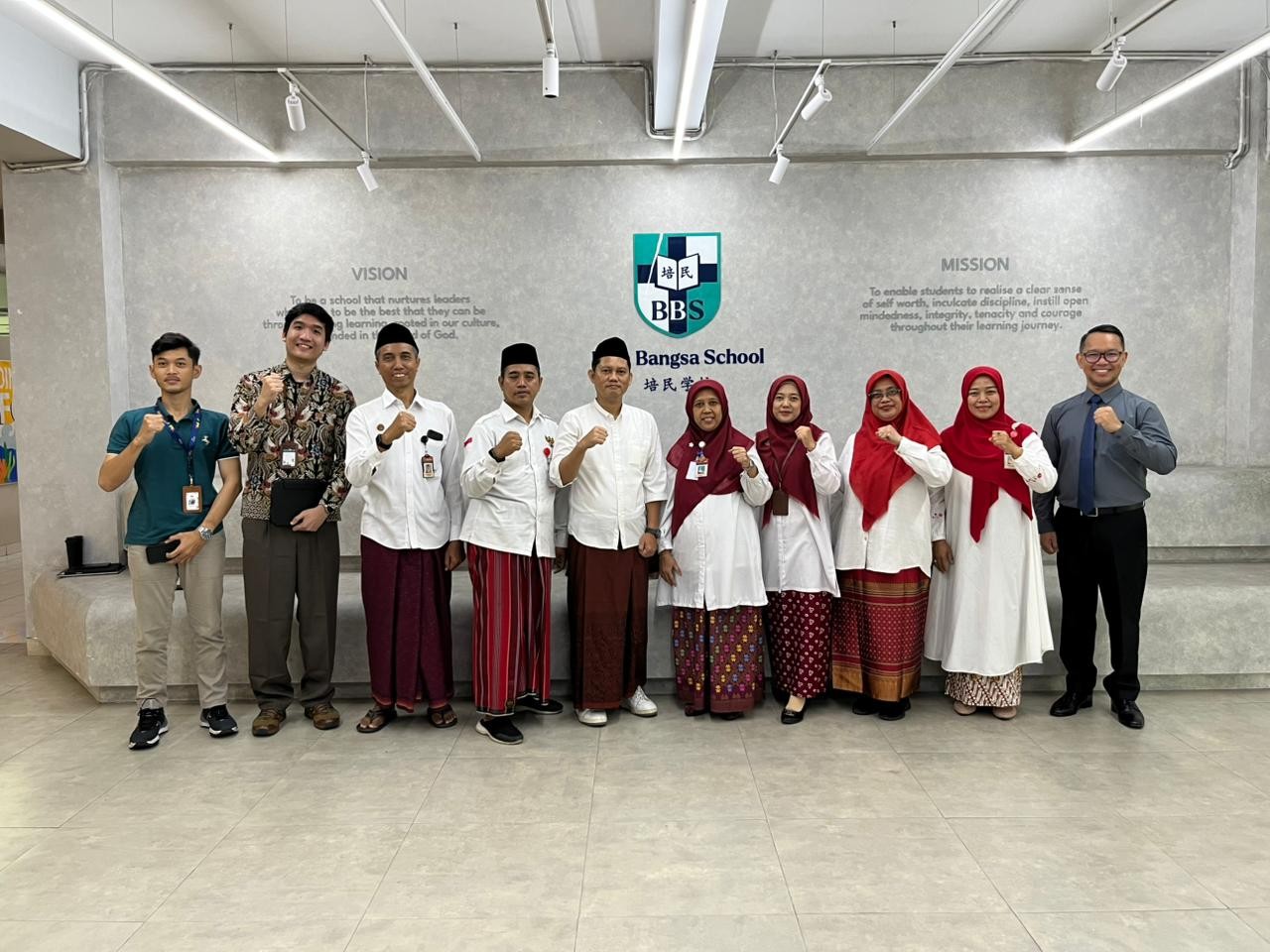 matangkat1