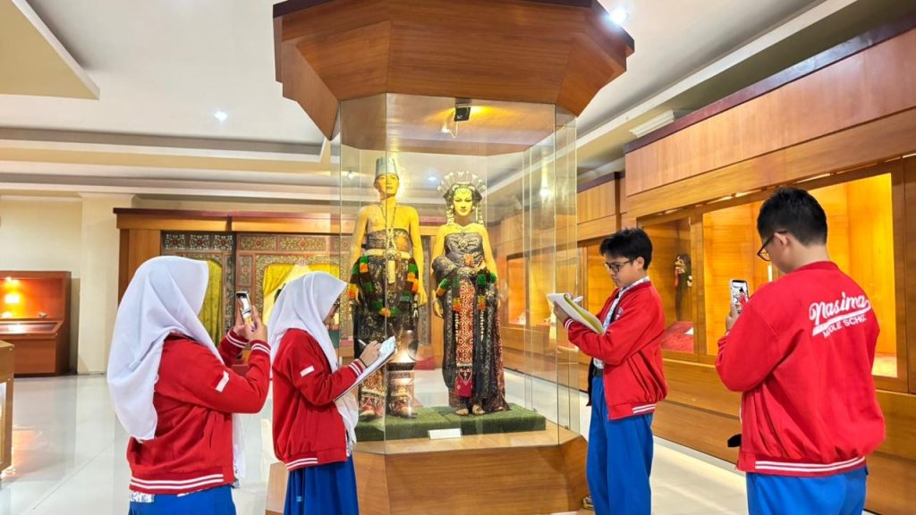 museum1