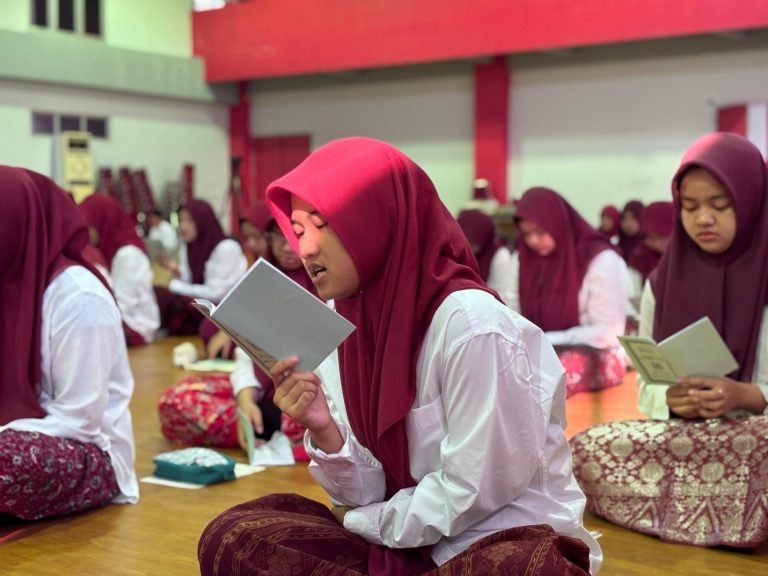 hijri1