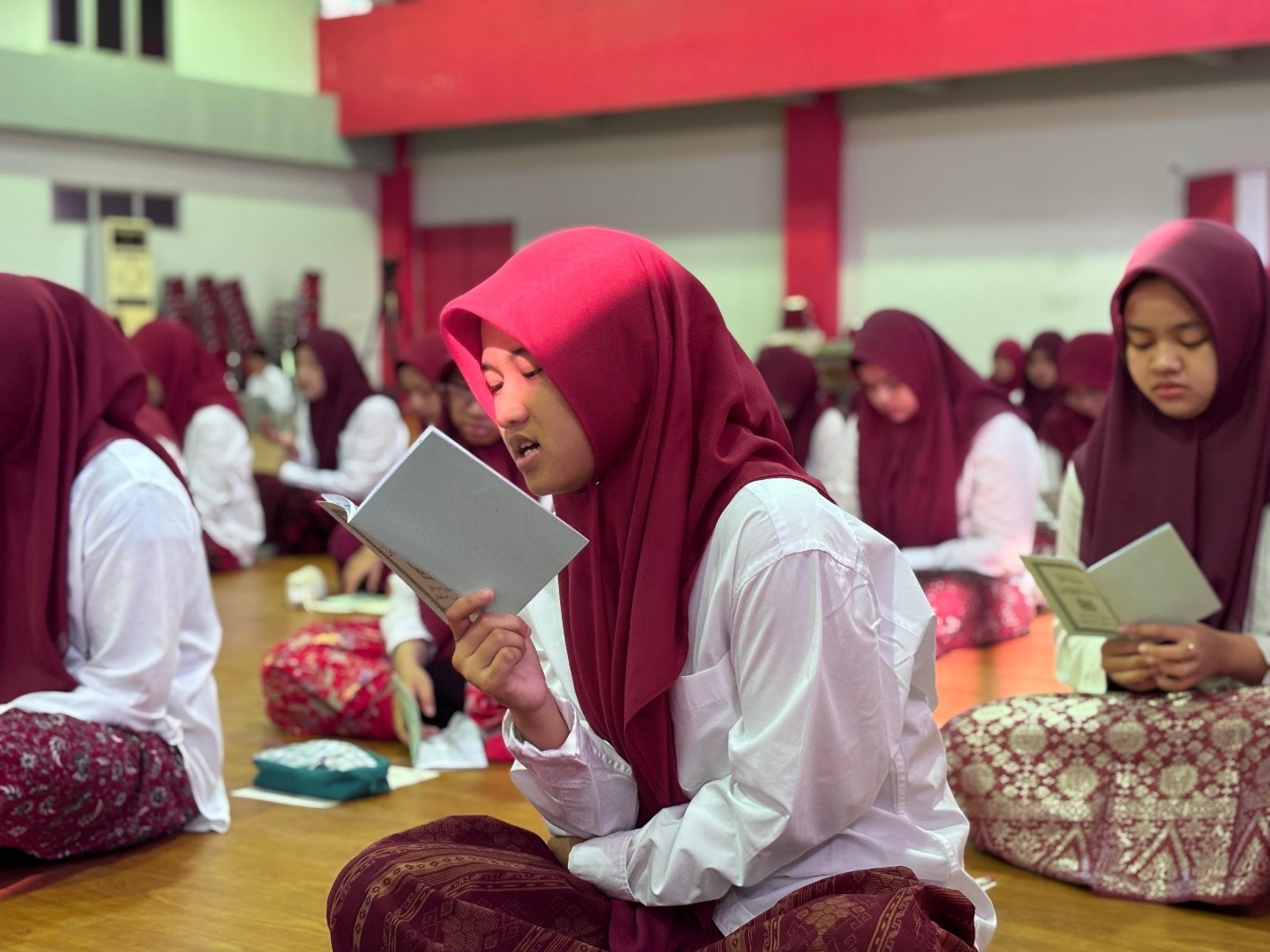 hijri1