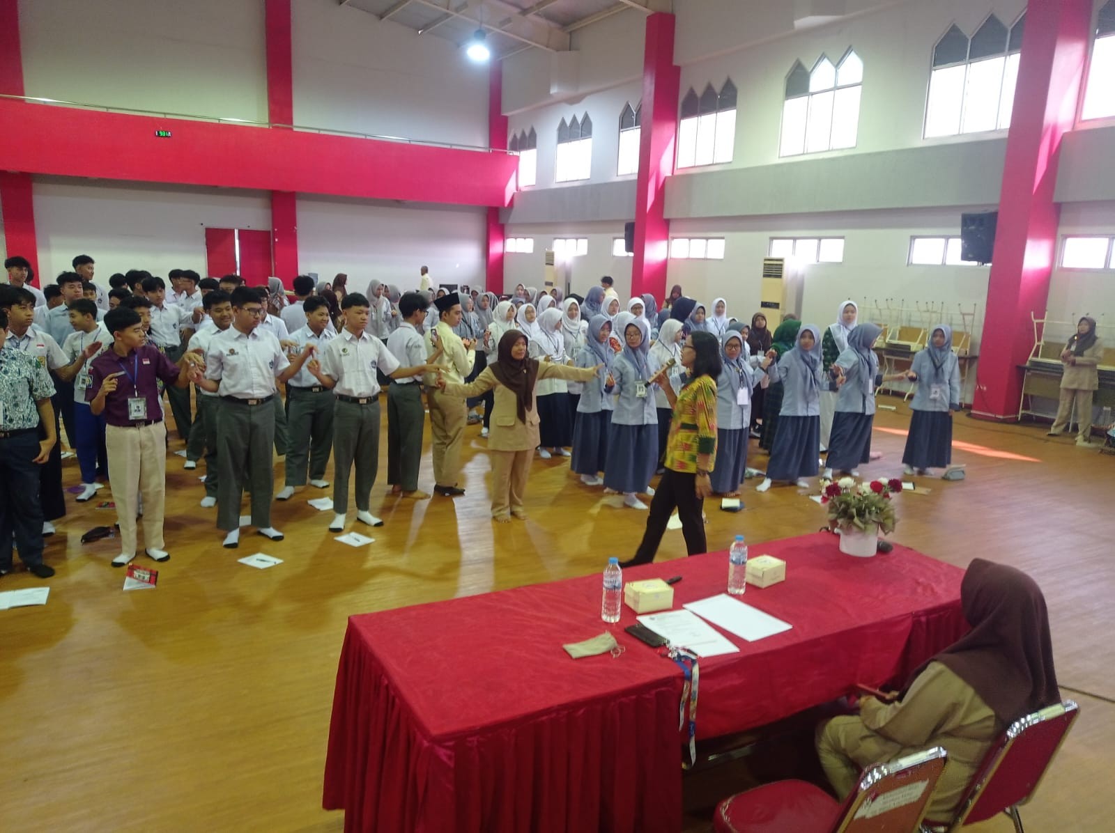 dalam