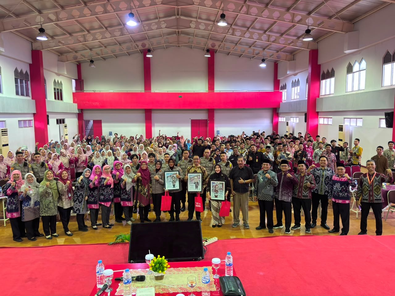 hukum1