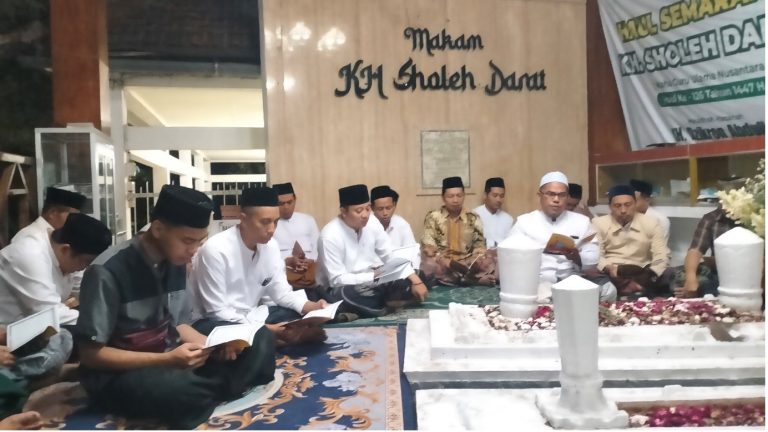 ziarah1