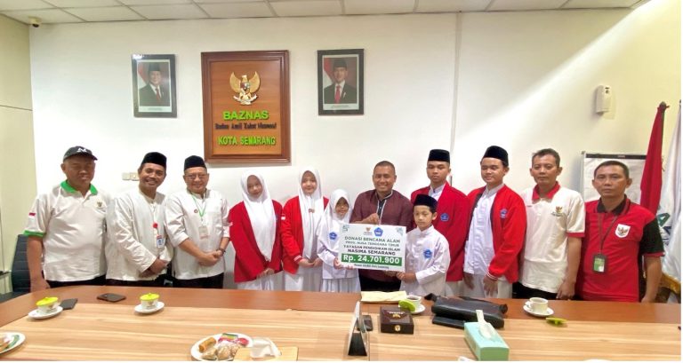 baznas1