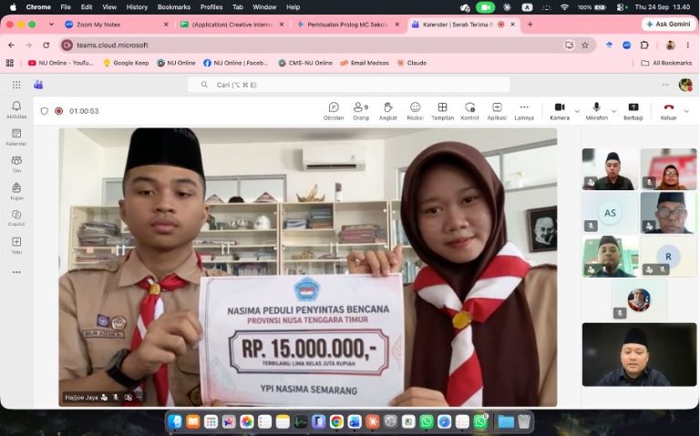 ntt1
