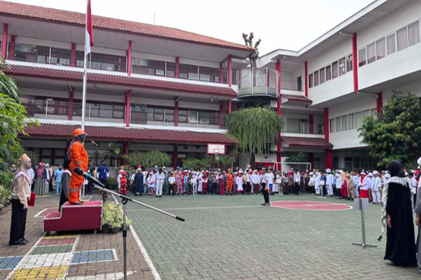 pemuda