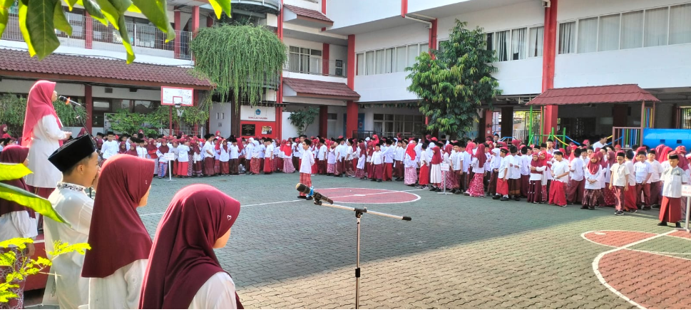 reli1