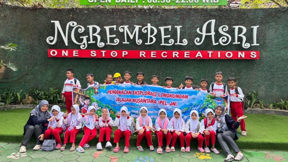 senyum1